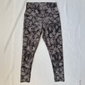 EVCR women leggings yoga pants